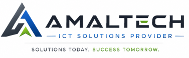 Amaltech ICT Solutions Provider